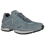 Lowa<br>Gorgon GTX Ws